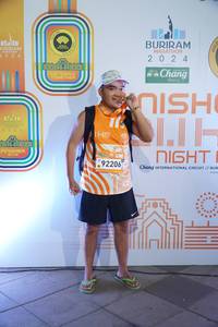 BIB: 
                            <button type="button" onclick="openModal(23542660)" class="btn btn-primary btn-sm float-right btn-popup" data-toggle="modal" data-target=".modal-high-quality">
                        <i class="fas fa-shopping-cart"></i> Add to Cart
                    </button>
                                            <button type="button" onclick="isThisMe(23542660, true)" class="btn btn-success btn-sm float-right btn-popup btn-isme hidden" data-toggle="tooltip" data-placement="bottom" title="นี่คือรูปของคุณใช่ไหม คลิกที่นี่เพื่อเอาเข้าอัลบั้ม">
                        <i class="fas fa-plus"></i> Add to album
                    </button>
                    <button type="button" onclick="isThisMe(23542660, false)" class="btn btn-warning btn-sm float-right btn-popup btn-isnotme hidden">
                        <i class="fas fa-ban"></i> Remove from album
                    </button>